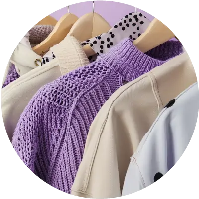 collection-img